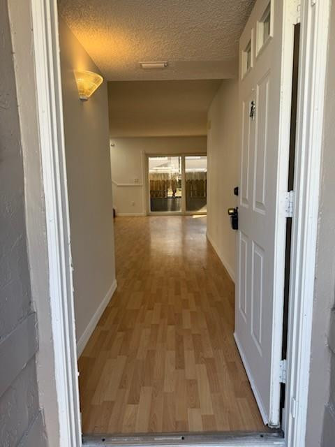 FLAMINGO GARDENS - Residential