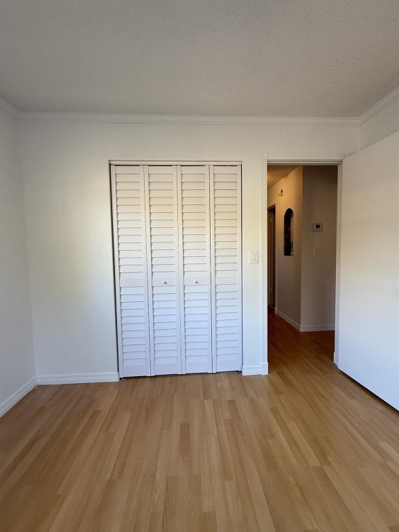 FLAMINGO GARDENS - Residential