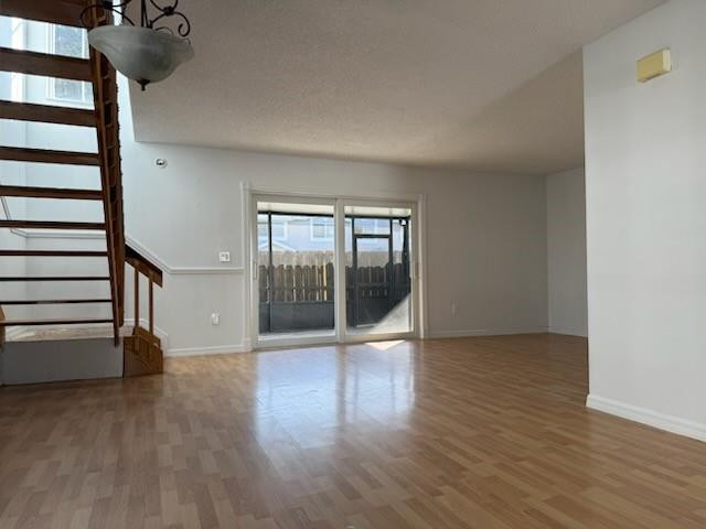 FLAMINGO GARDENS - Residential