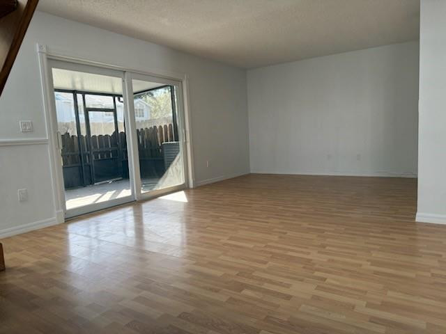 FLAMINGO GARDENS - Residential