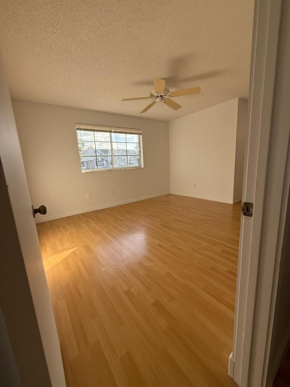 FLAMINGO GARDENS - Residential