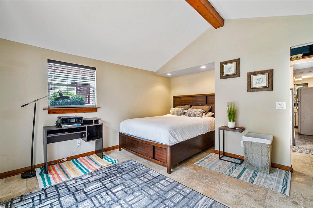 NORTH PALM BCH 3 - Residential