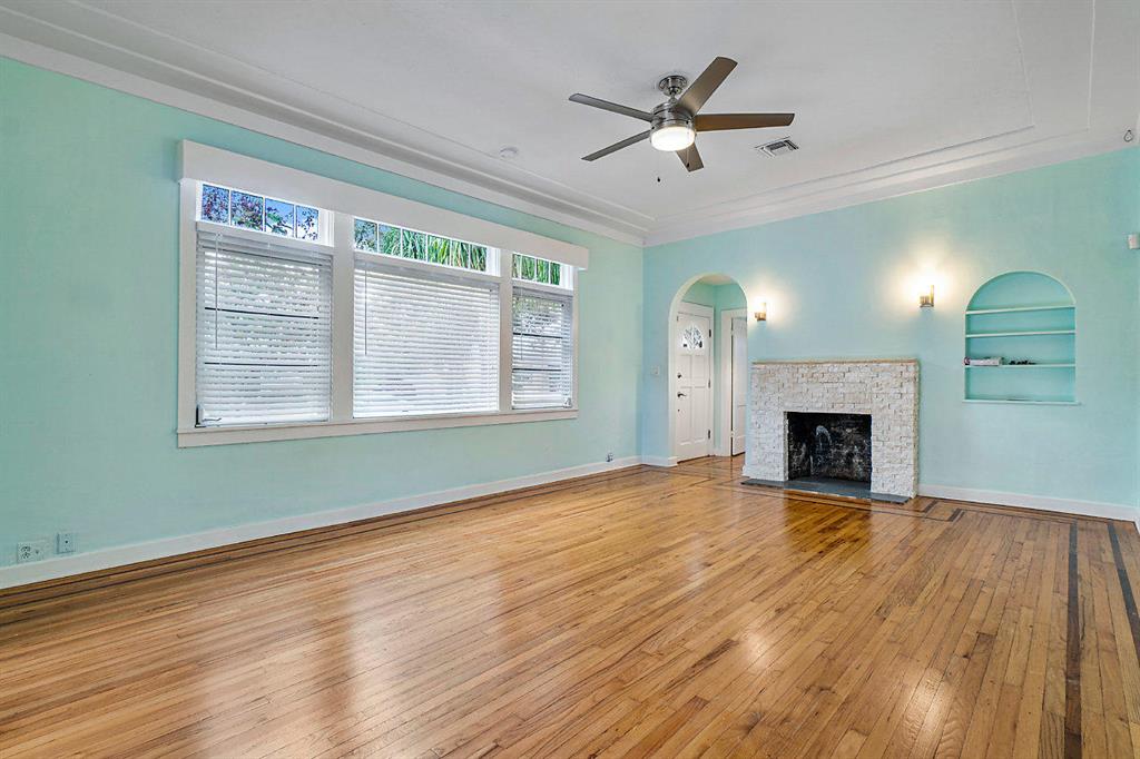 NORTH PALM BCH 3 - Residential