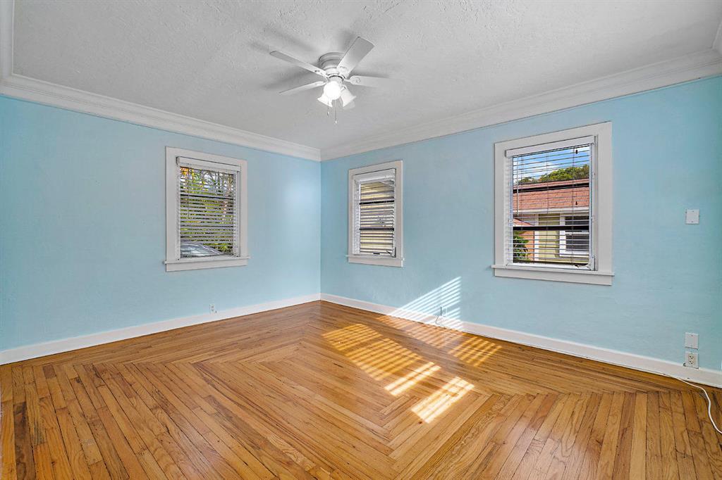 NORTH PALM BCH 3 - Residential