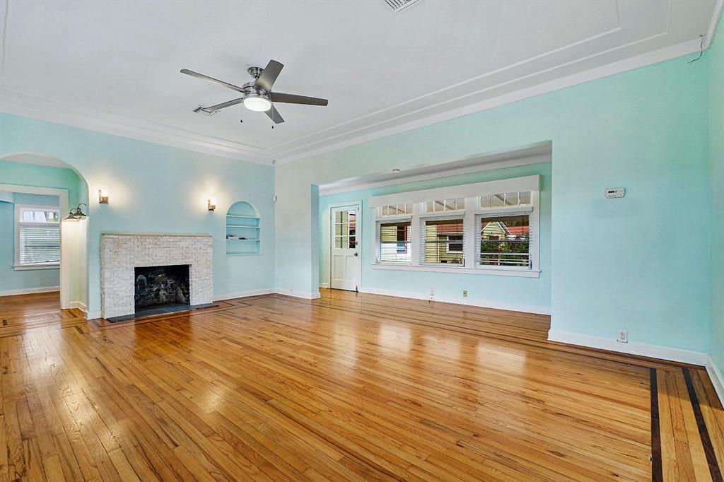 NORTH PALM BCH 3 - Residential