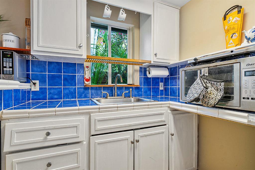 NORTH PALM BCH 3 - Residential