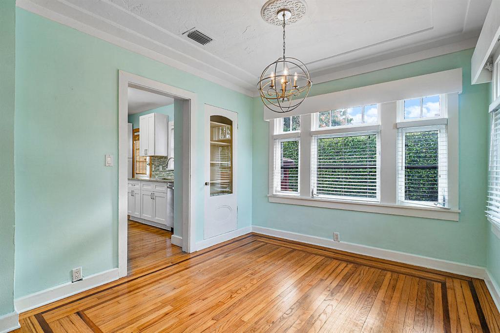 NORTH PALM BCH 3 - Residential