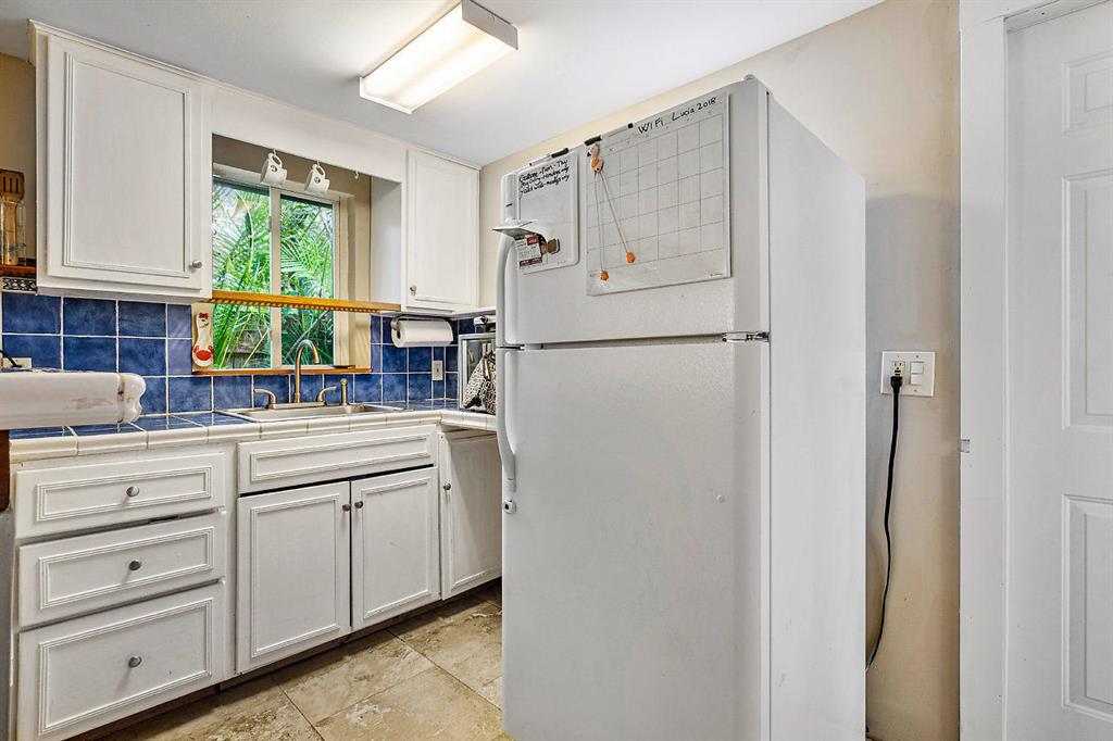 NORTH PALM BCH 3 - Residential