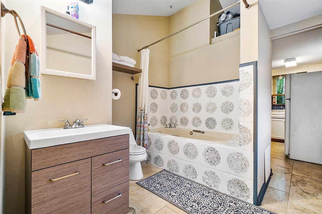 NORTH PALM BCH 3 - Residential