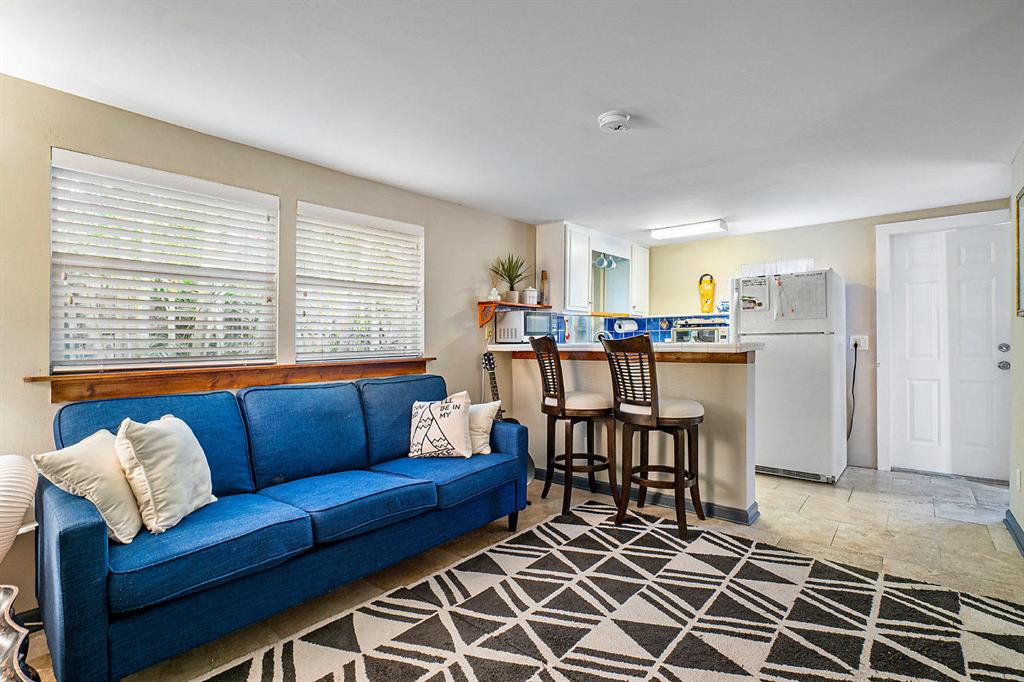 NORTH PALM BCH 3 - Residential