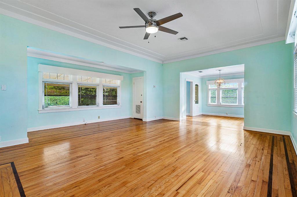 NORTH PALM BCH 3 - Residential