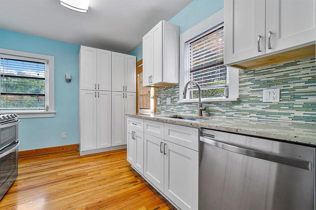 NORTH PALM BCH 3 - Residential