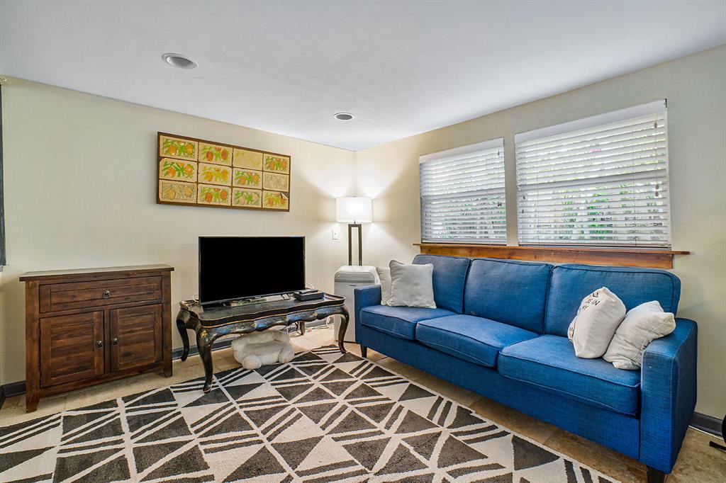 NORTH PALM BCH 3 - Residential