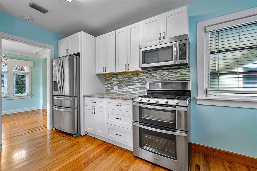 NORTH PALM BCH 3 - Residential