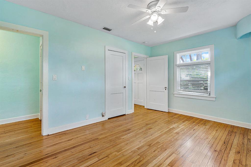 NORTH PALM BCH 3 - Residential