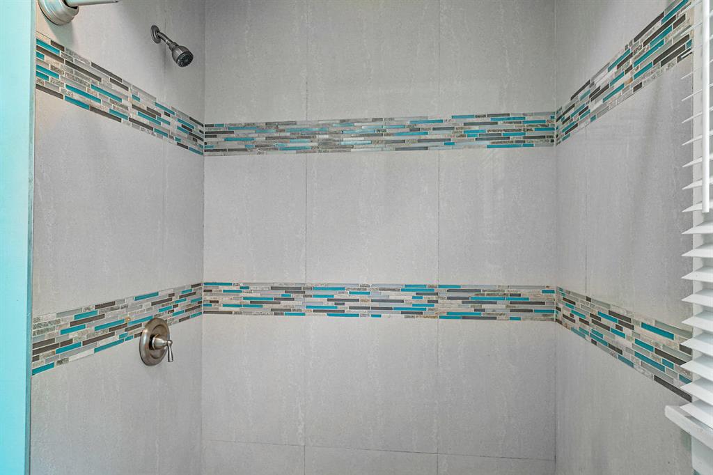 NORTH PALM BCH 3 - Residential