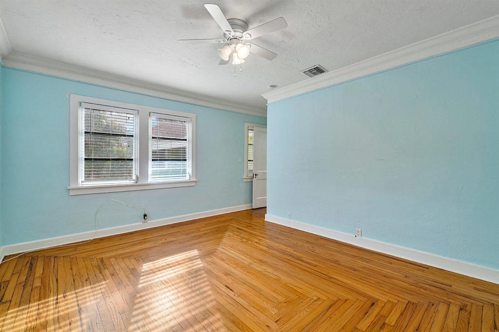 NORTH PALM BCH 3 - Residential