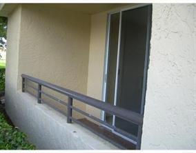 801 Lyons Rd 19-101