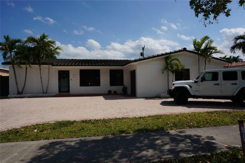 9220 SW 56th St Miami FL 33165
