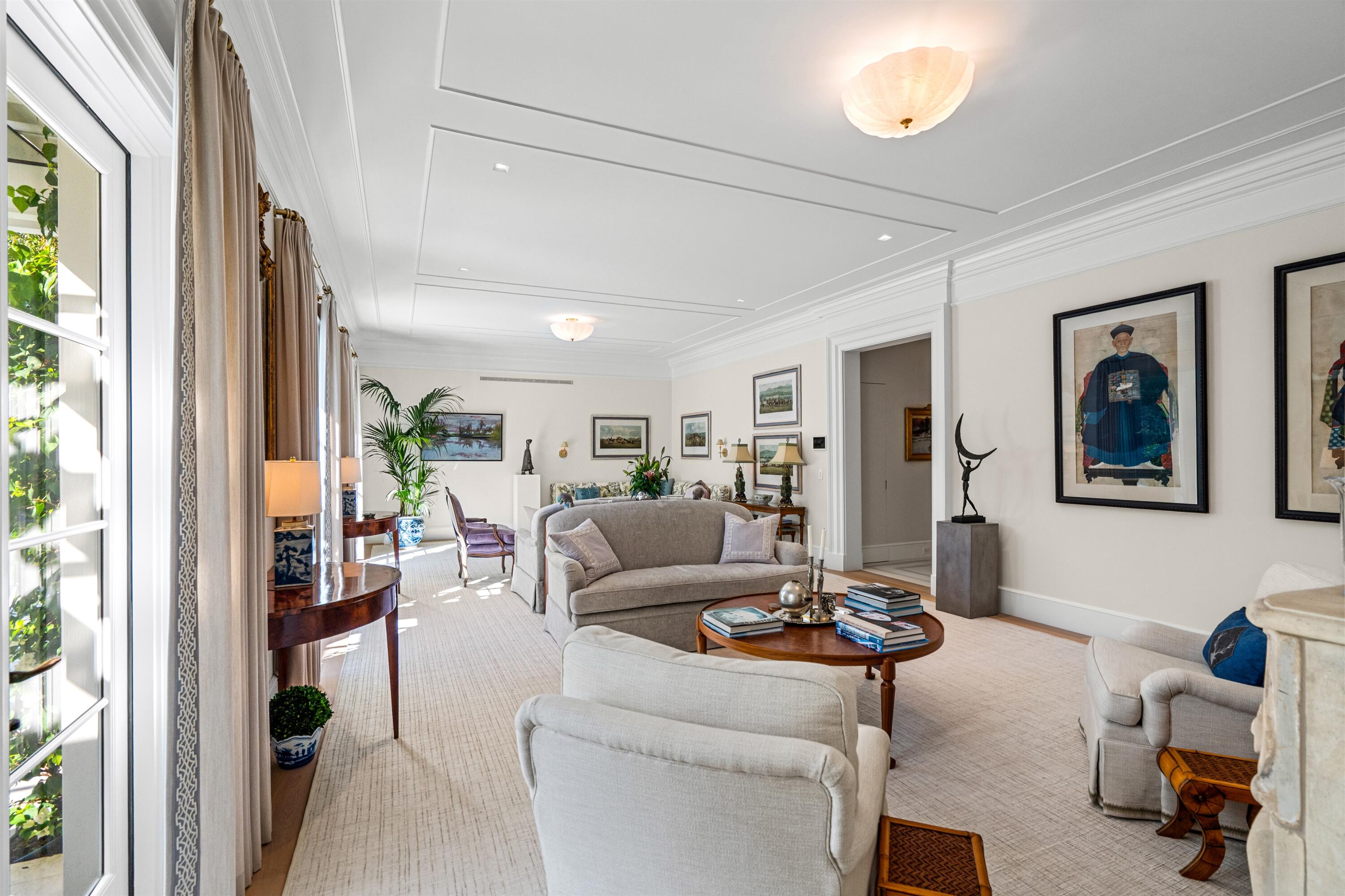 DODGE ESTATES IN - Residential