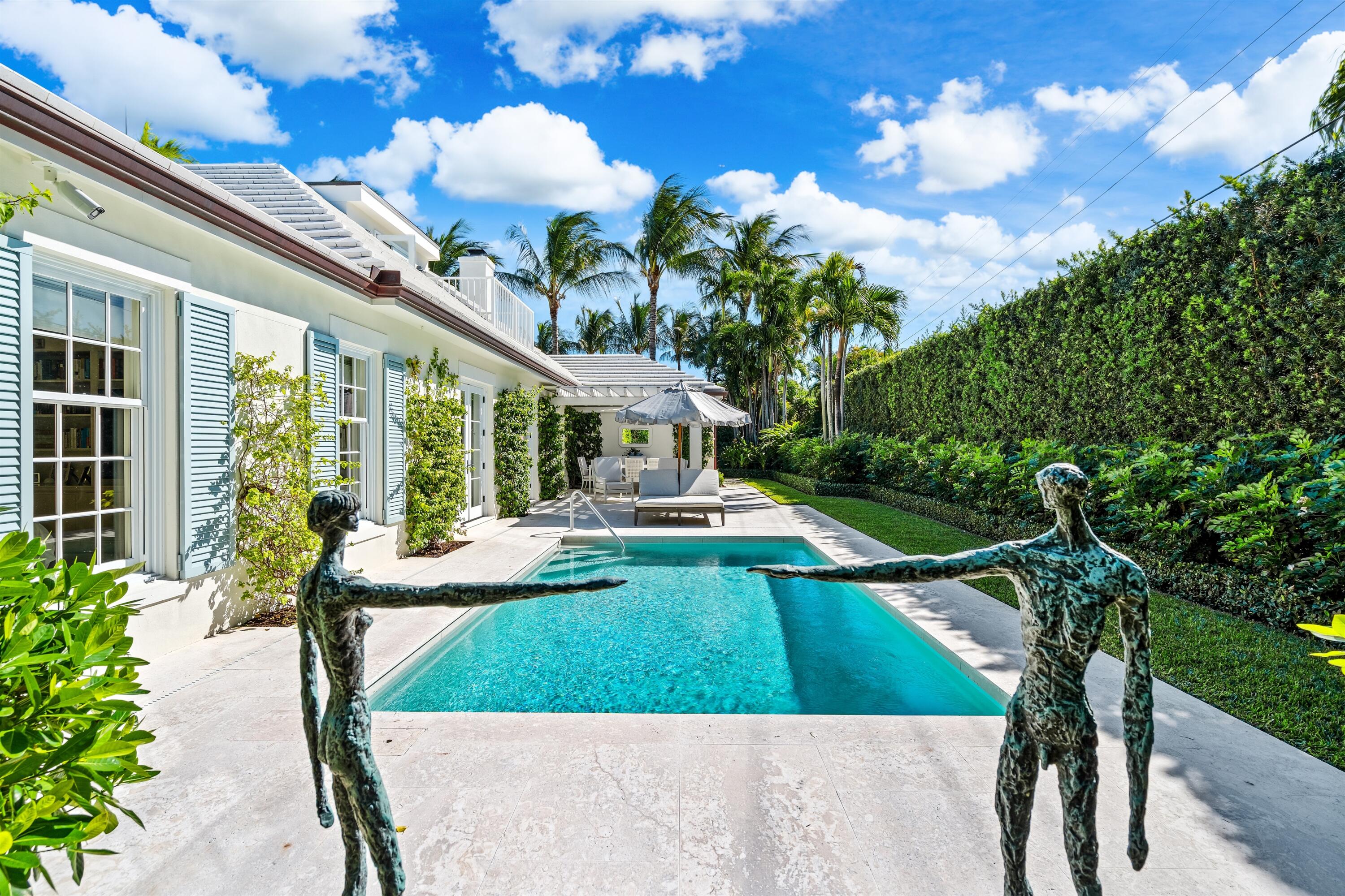 DODGE ESTATES IN - Residential