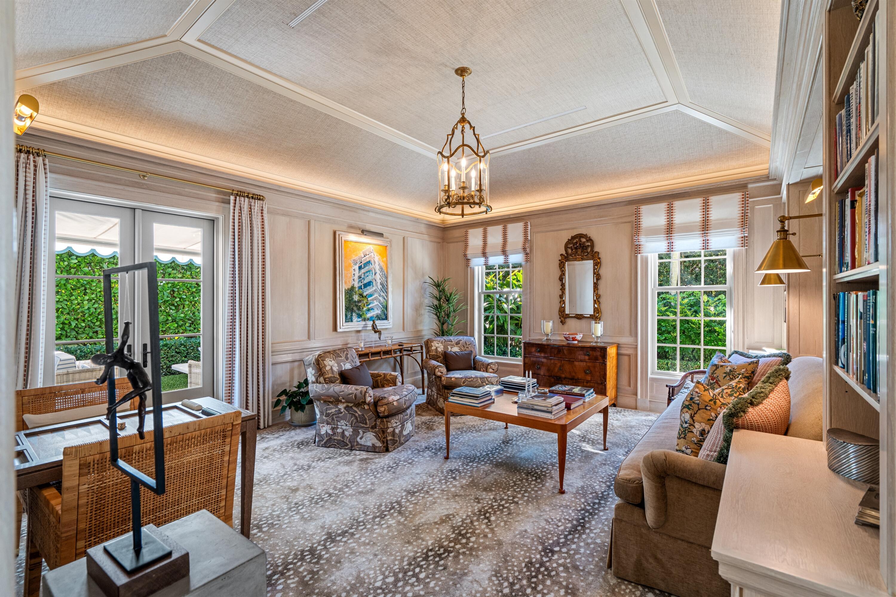 DODGE ESTATES IN - Residential