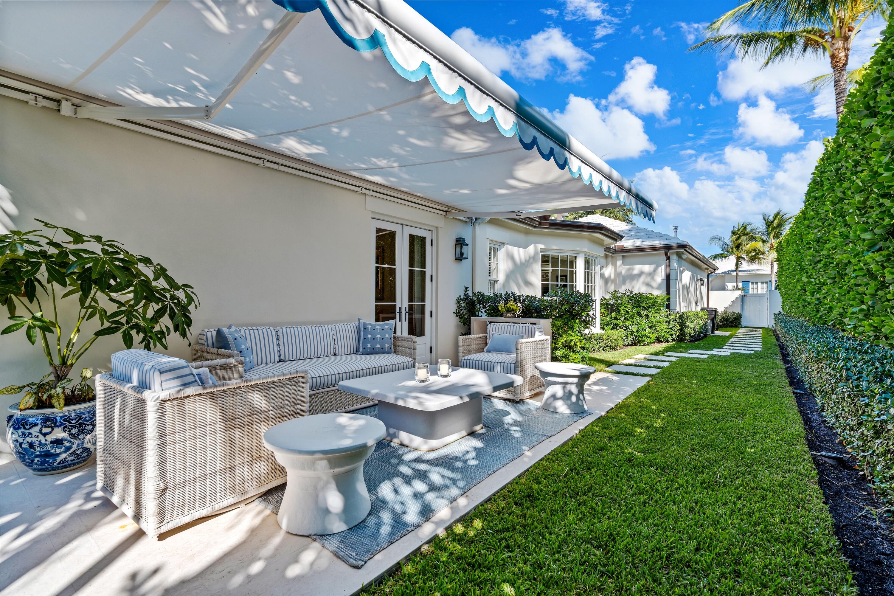 DODGE ESTATES IN - Residential