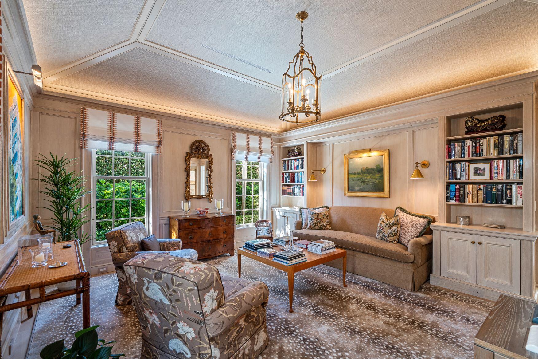 DODGE ESTATES IN - Residential