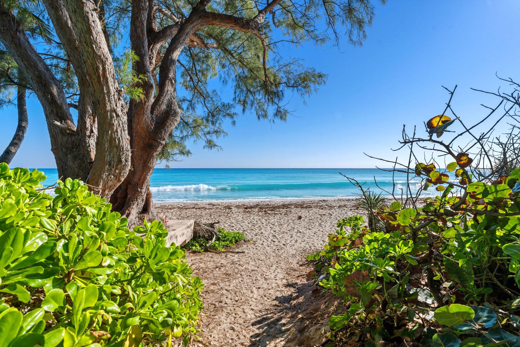 DODGE ESTATES IN - Residential