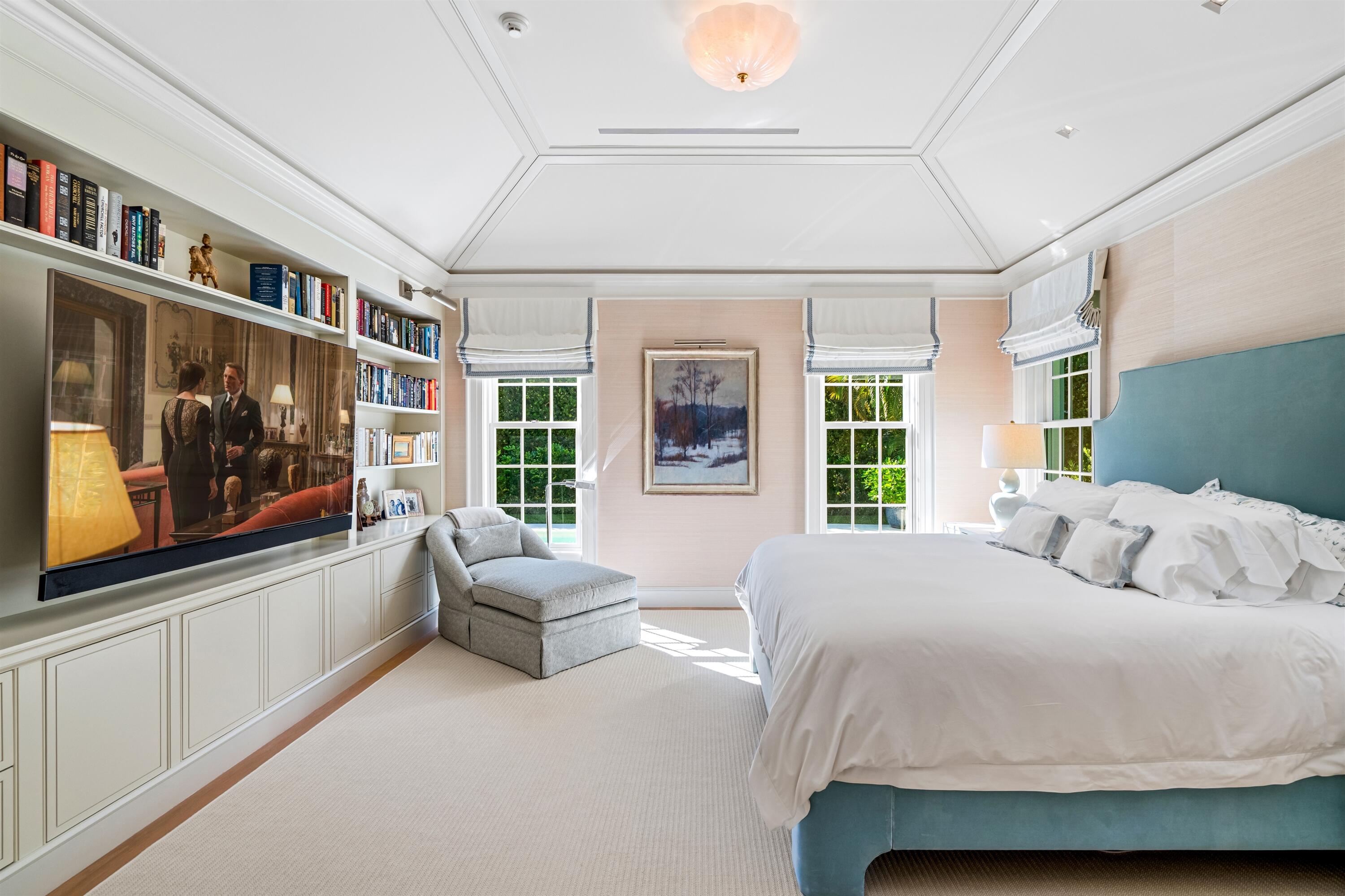 DODGE ESTATES IN - Residential