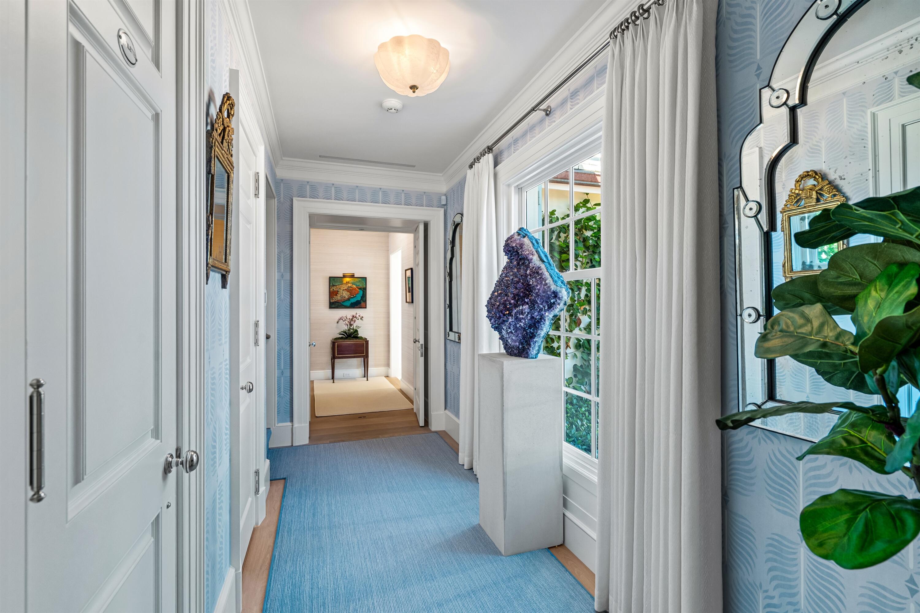 DODGE ESTATES IN - Residential