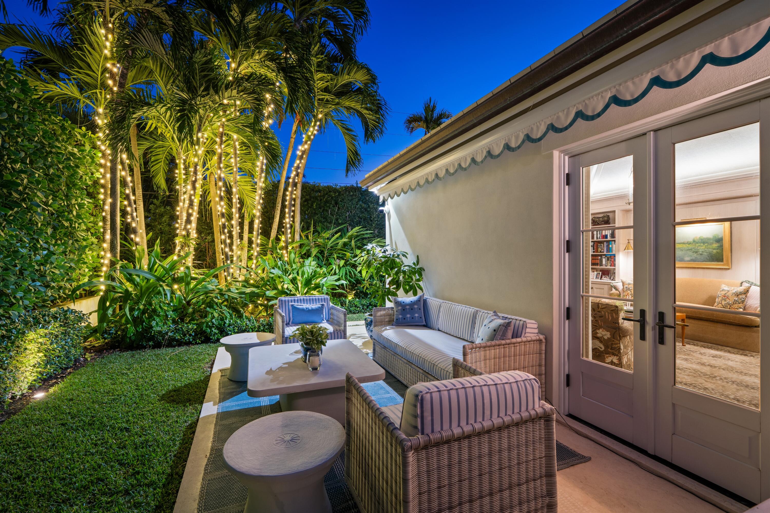 DODGE ESTATES IN - Residential