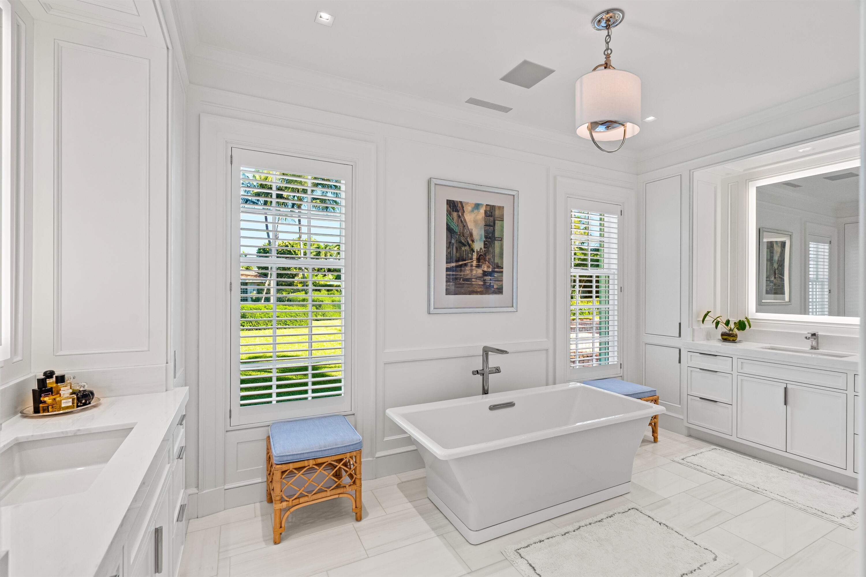 DODGE ESTATES IN - Residential