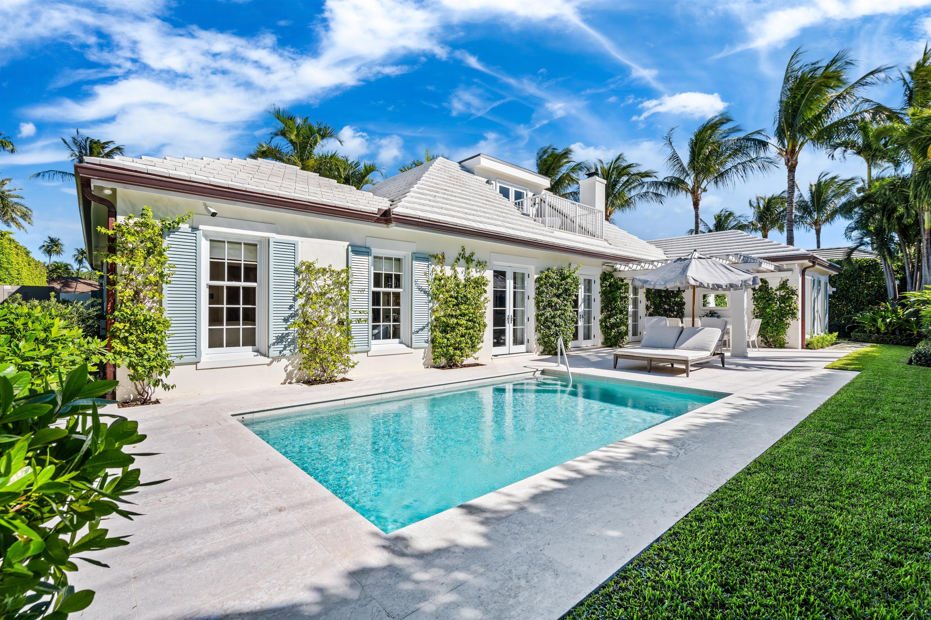 DODGE ESTATES IN - Residential