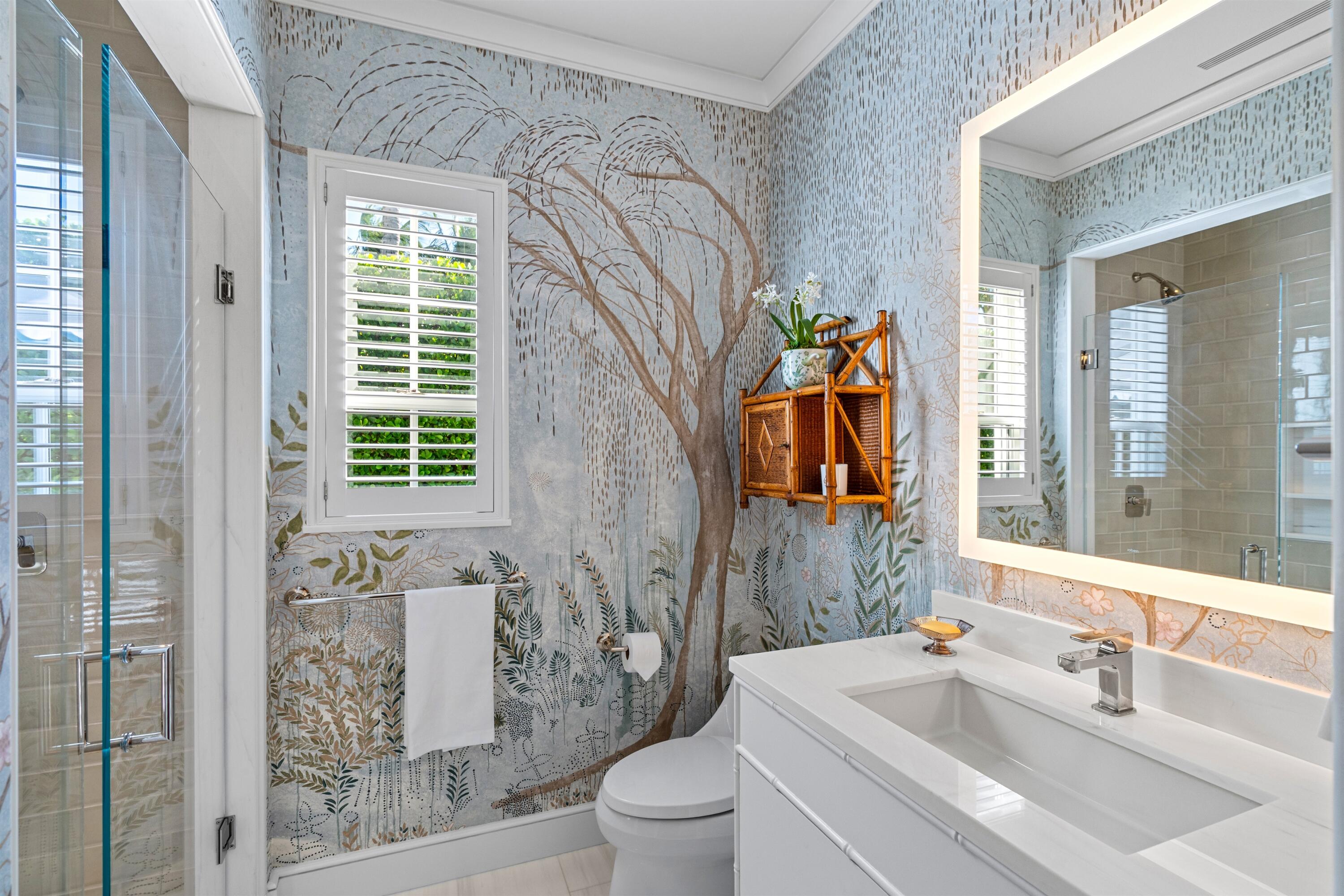 DODGE ESTATES IN - Residential