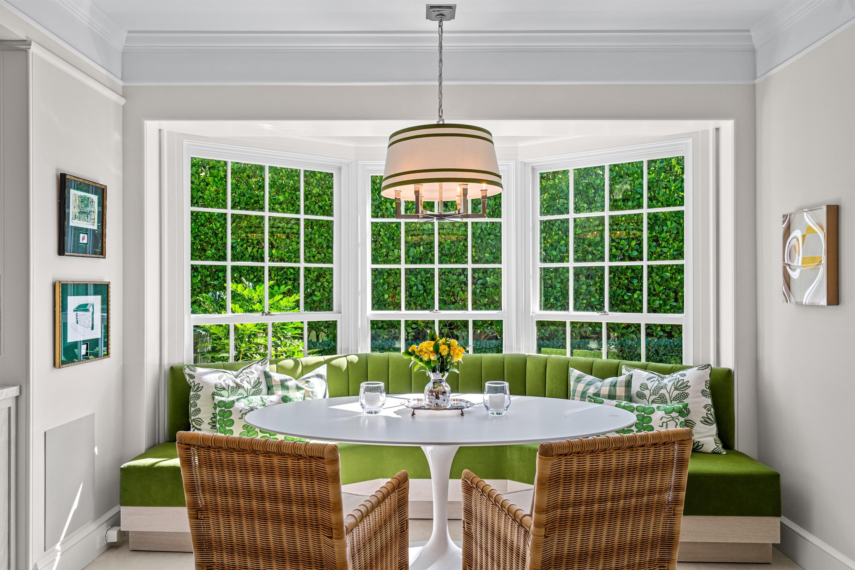 DODGE ESTATES IN - Residential