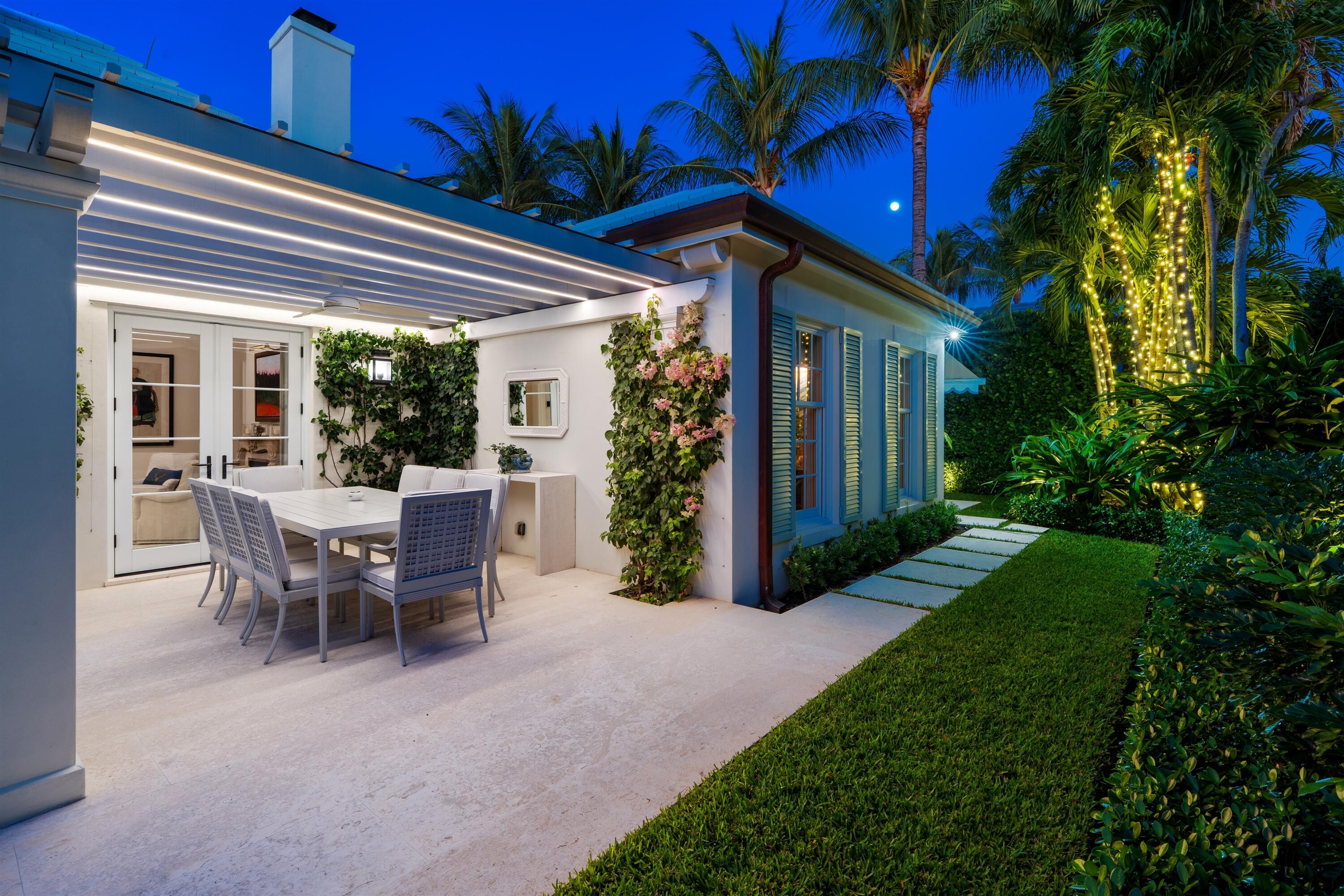 DODGE ESTATES IN - Residential