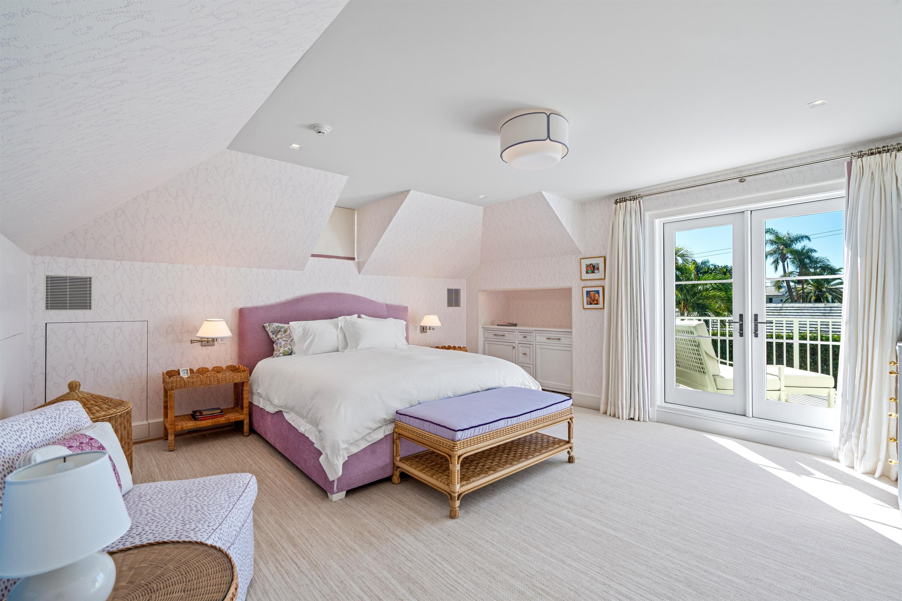 DODGE ESTATES IN - Residential