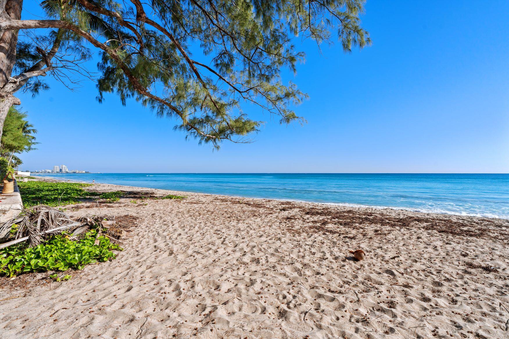 DODGE ESTATES IN - Residential