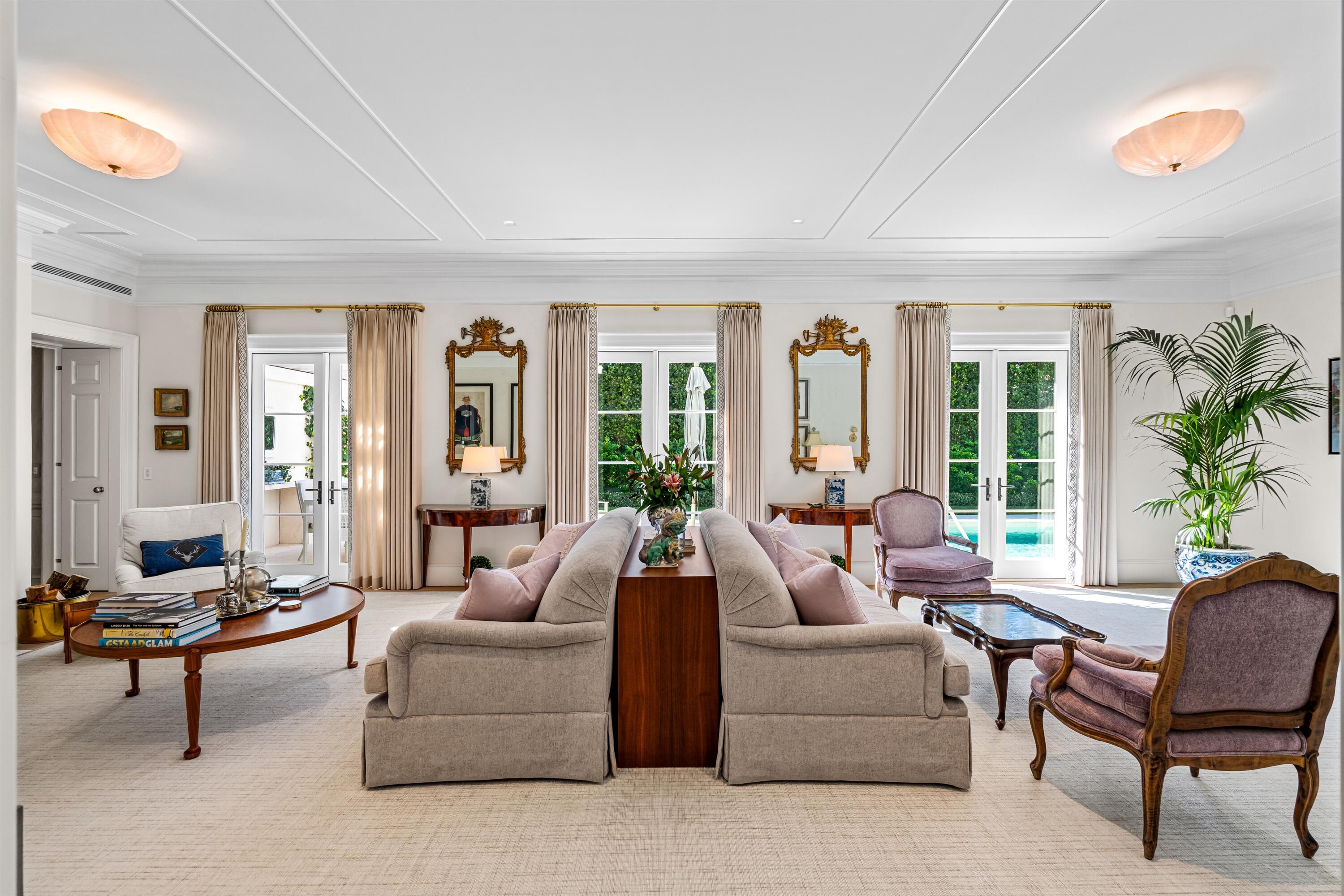 DODGE ESTATES IN - Residential