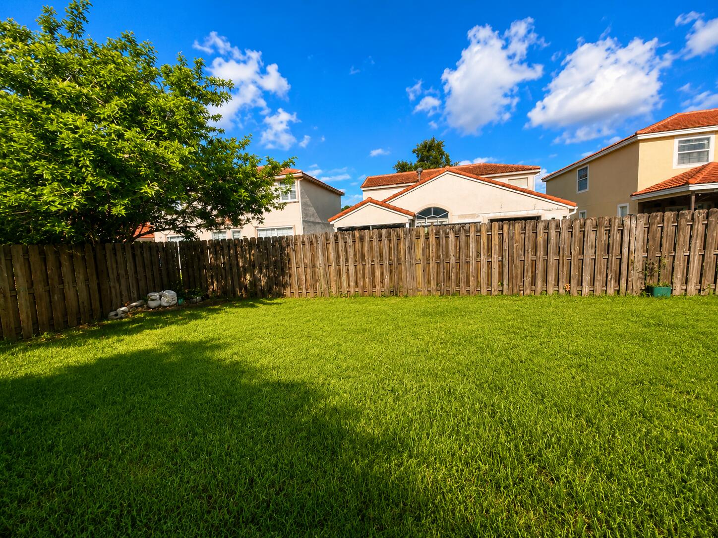 3071 Dogwood Lane