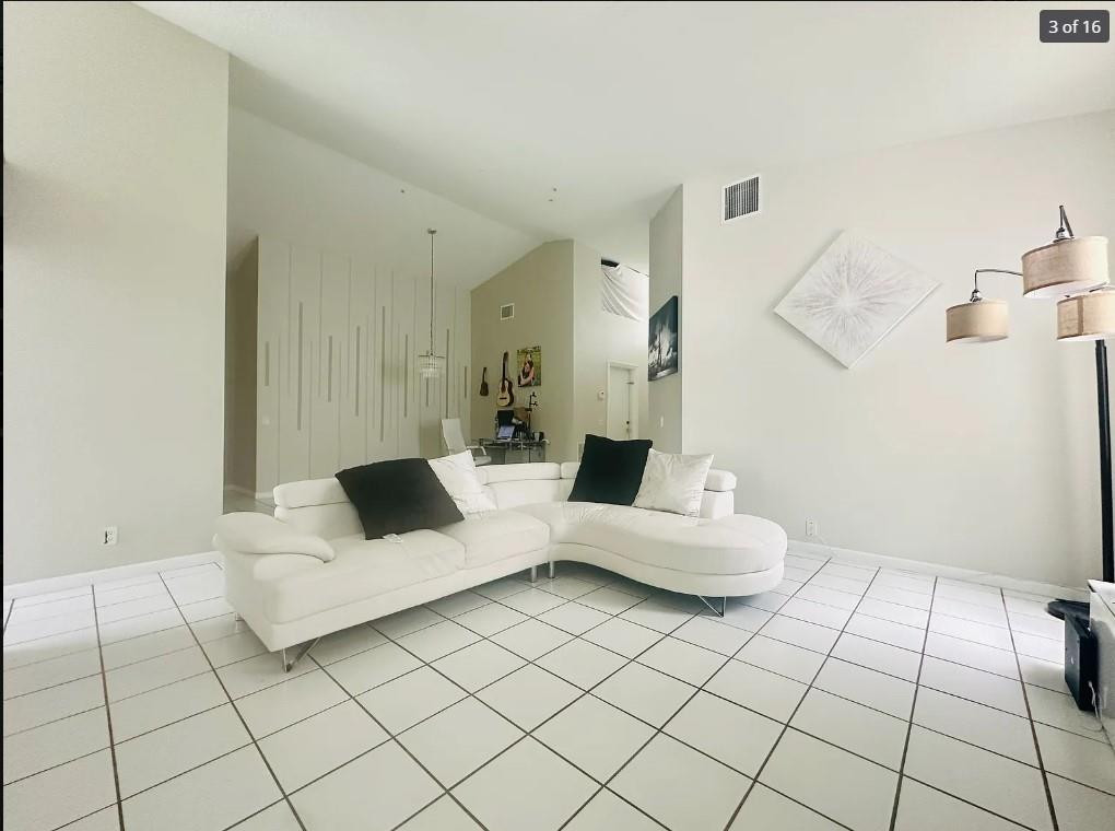 3071 Dogwood Lane