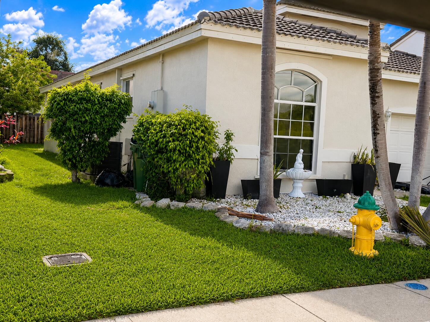 3071 Dogwood Lane