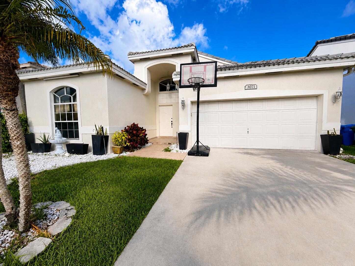 3071 Dogwood Lane
