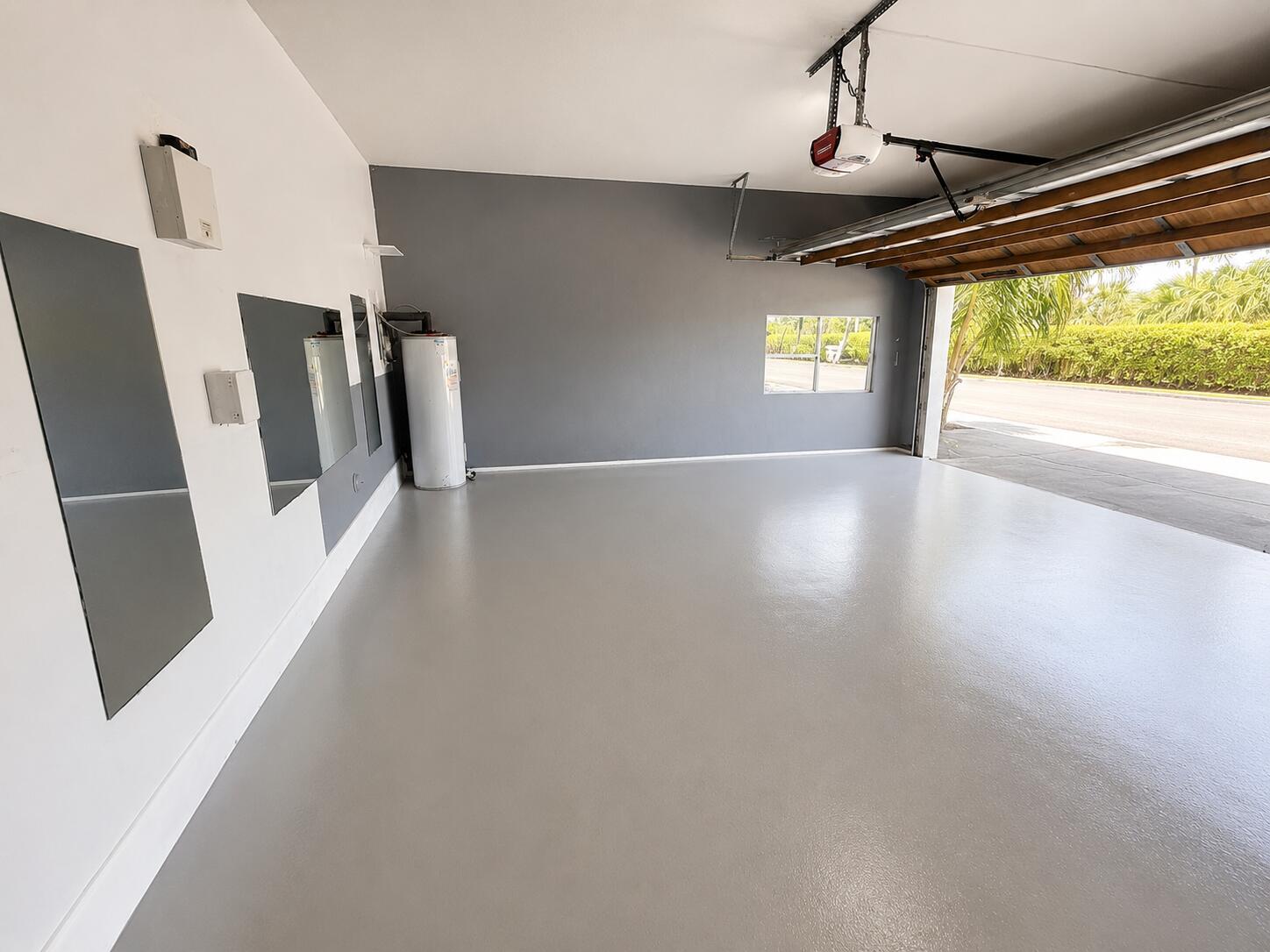 HOLIDAY SPRINGS EAST - Residential