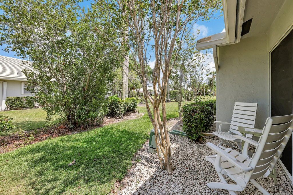 Photo of 3161 SW Sunset Trace Circle, Palm City, FL 34990 (MLS # R10992269)