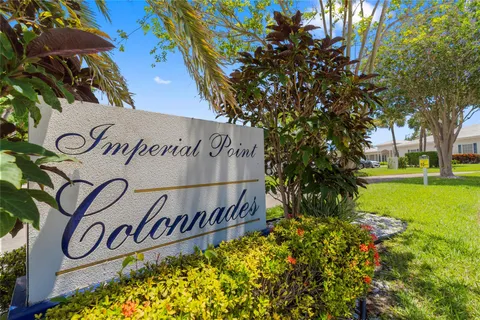 2180 NE 67th St Unit 721, Fort Lauderdale, FL MLS: F10499282