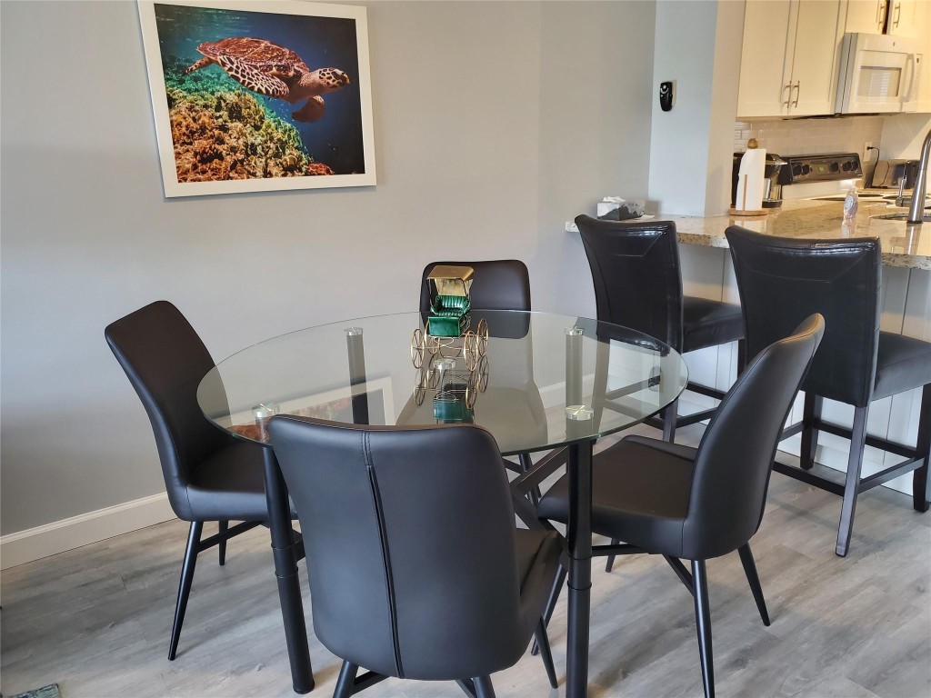 2220 N Cypress Bend Drive 405