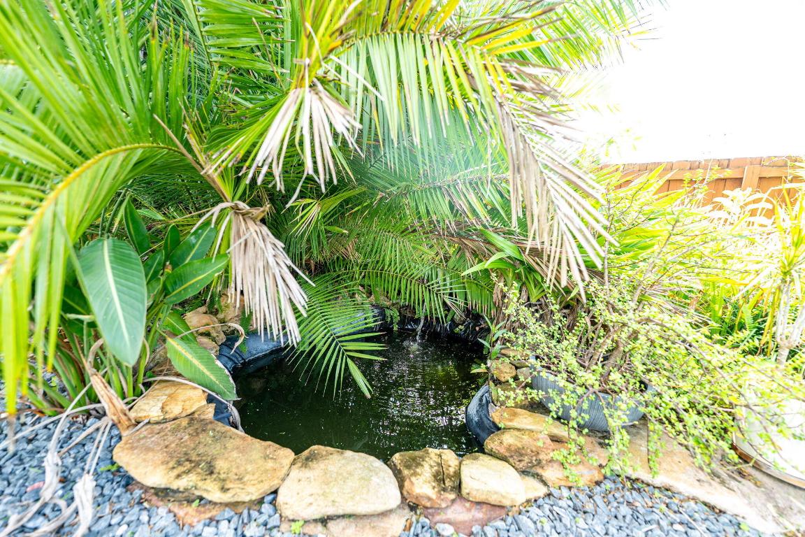 PORT ST LUCIE SECTION 47 - Residential