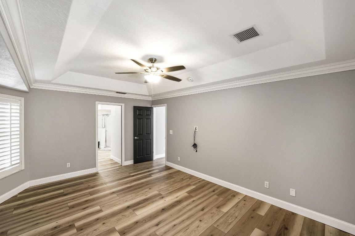 PORT ST LUCIE SECTION 47 - Residential